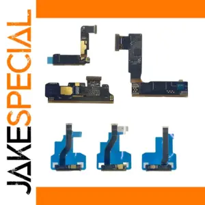 Samsung LCD Flex Cable for S20 & NT Series
