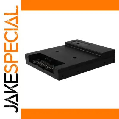 87d669fb86f44e7aa32411d0 product image