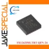 SX1262 IMLTRT Wireless Transceiver Module