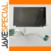 17-Inch 2560x1600 LCD Display with Controller