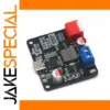 IP2363 30W Fast Charging Module for Lithium Batteries