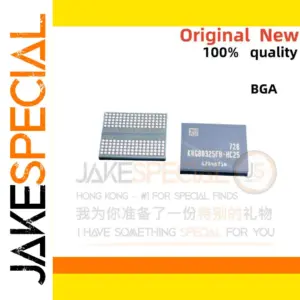 Voltage Regulator for Precise Power Delivery