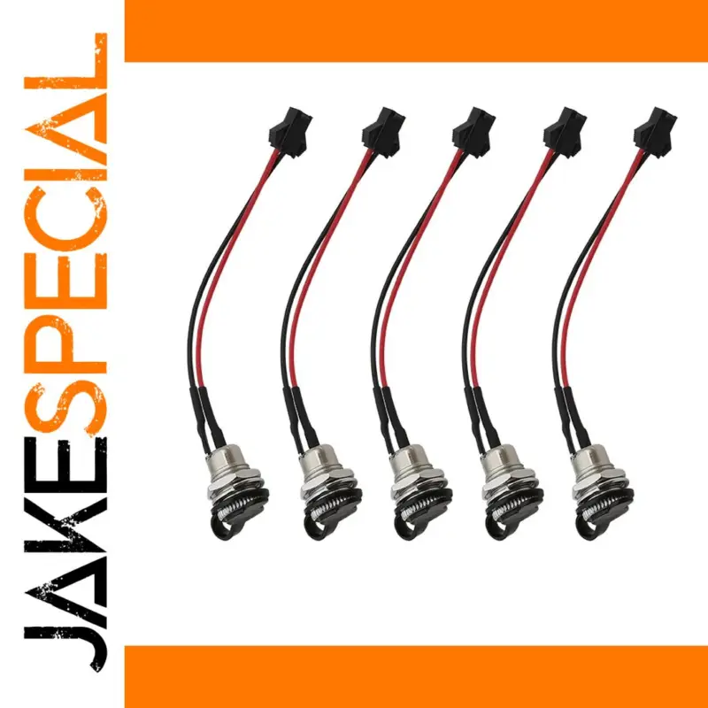 881fa7c51ccf4cb3a1d67ed0 product image