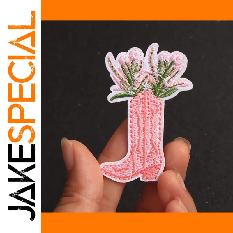 882922760a7b46258b008750 product image