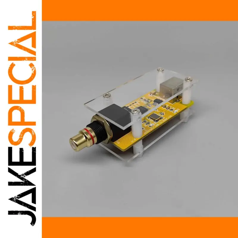 882e1406d67b41a09d4b26ac product image