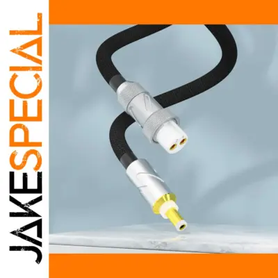 8839ad4dbb594da09f56722b product image