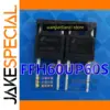 FFH60UP60S High-Speed Power Rectifier Diode