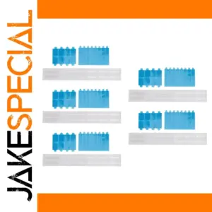 Privacy Screen Replacement Kit for Monitors and Laptops