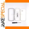 Nokia 5230 Replacement Housing Set