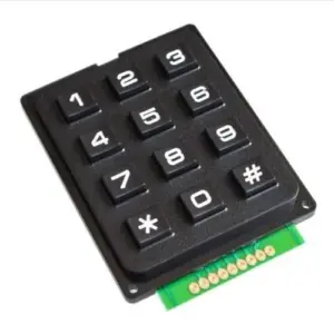 4x4 Matrix Keypad for Microcontrollers 8 886c51cc87bd4686860ed554 upscaled