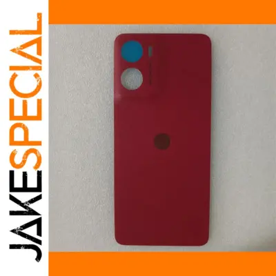 8873835d6b4d4c9a8e7c439a product image