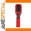 Rugged 120x90 Infrared Thermal Imager