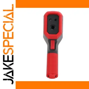 Rugged 120x90 Infrared Thermal Imager