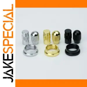 Electric Guitar Toggle Switch Pickup Selector