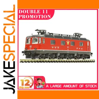 8904e1b04634402997706c2e product image