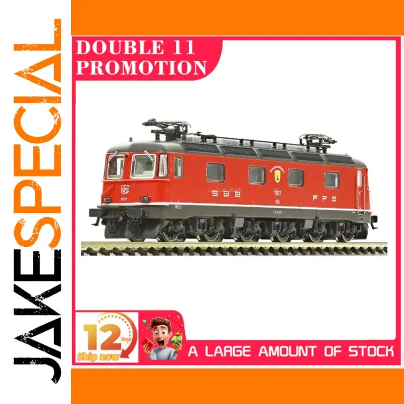 8904e1b04634402997706c2e product image