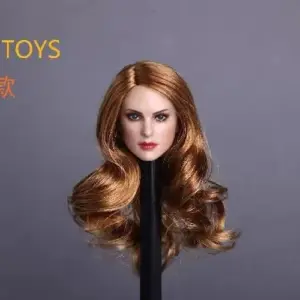 89081a6b571444a482207384 upscaled