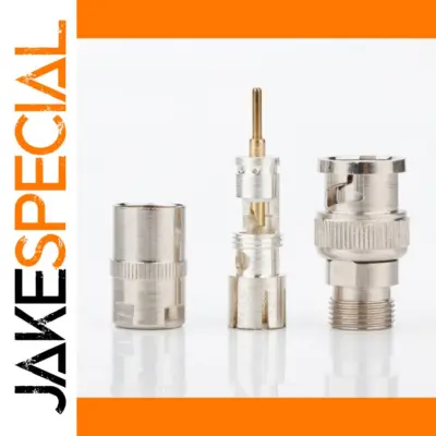 8917f292c4b44e97b5476854 product image