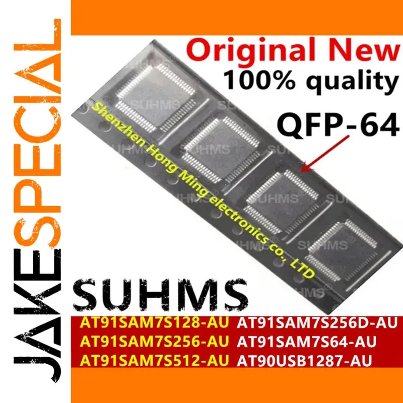 89184b34919748679c34d6f2 product image