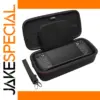 Valve Steam Deck 64 GB EVA Protective Carrying Case