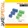 KF-301 PCB Wiring Terminals Set, 10-Pack
