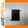 Nokia 210 2019 LCD Replacement Kit