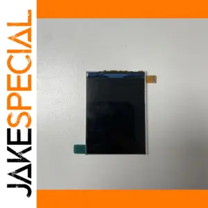 Nokia 210 2019 LCD Replacement Kit