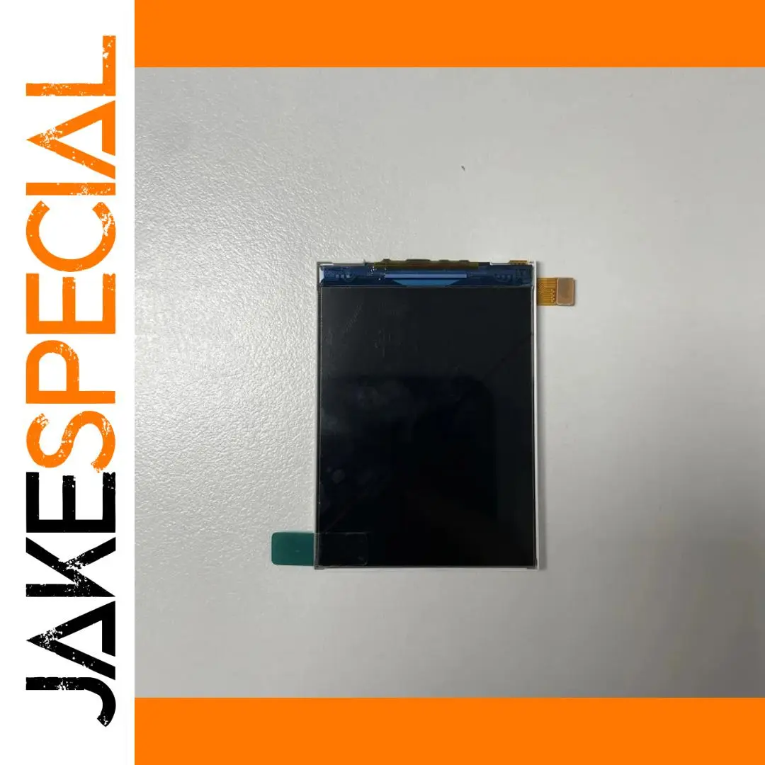 Nokia 210 2019 LCD Replacement Kit 1 Nokia 210 2019 LCD Replacement Kit