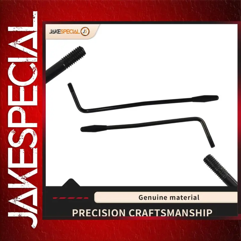 8950fc17d807481891d2a2c8 product image