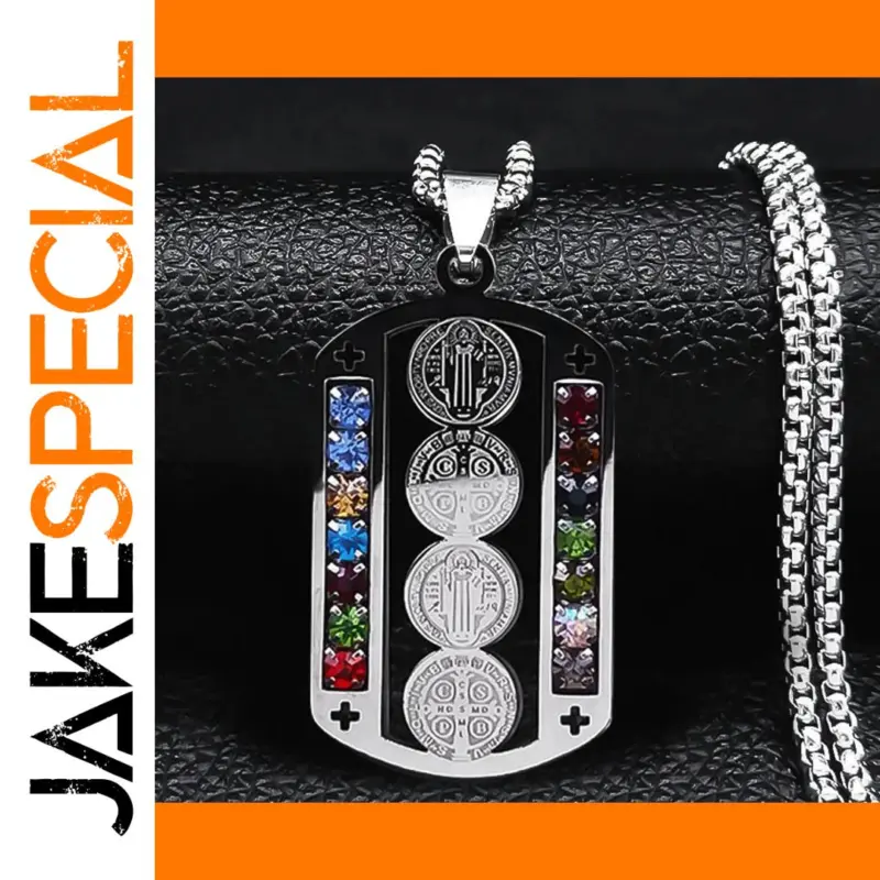 895142b14a3a4f1db67da794 product image