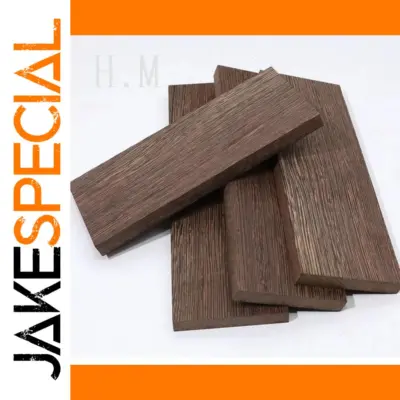 895792d2bd2944b3913f372f product image