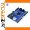 Max II EPM240 CPLD Development Module