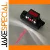 Precision Car Wheel Laser Positioner