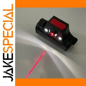 Precision Car Wheel Laser Positioner