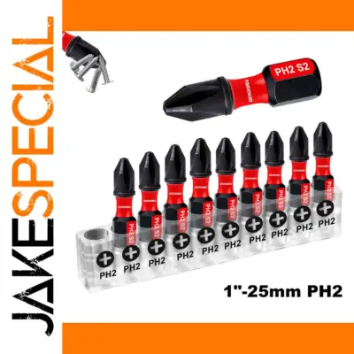 897d0b595c4e4729981fd522 product image