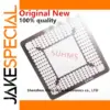 90x90mm Electronic Heating Stencil for Precise Assembly