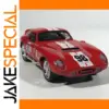 1965 Ford Shelby Cobra Daytona Coupe Diecast Model