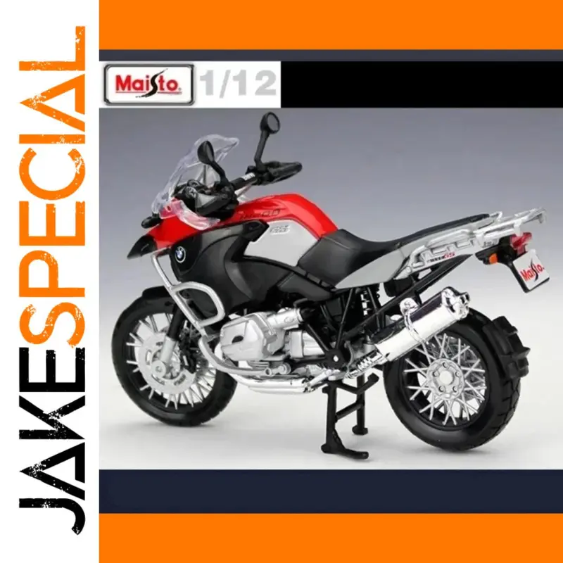 898a3c703ae7463eaa2b69fd product image