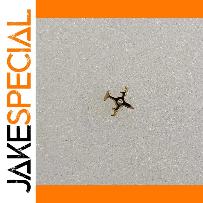 898bfa9cb1d14734bb6c7143 product image