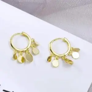 899e6584a25d49359449abfa upscaled