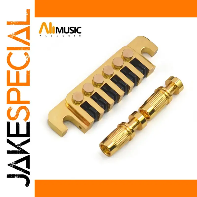 89ae3a1f5e18403ebbf6fa68 product image