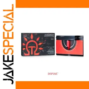 Multi-Angle Sanding Slider for Model Making