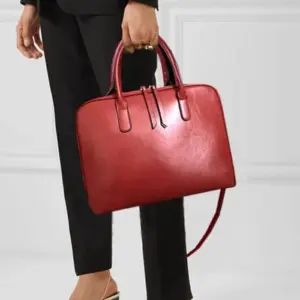 89d214744e484492b54abab7 upscaled