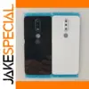 Nokia X6 (2018) Rear Glass Housing Replacement