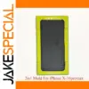 iPhone Green LCD OCA Alignment Mold Set