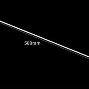 89f036f4457f499c801d222c upscaled