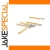 Precision Spring Test Probes for Circuit Boards