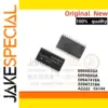 High-Quality Printer Voltage Regulator Chip