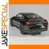 BMW M4 Coupe Diecast 1:32 Model for Collectors