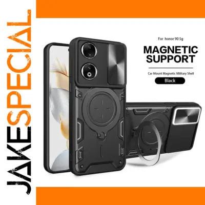 8a12e90a25e34b2ea9d1c5cb product image